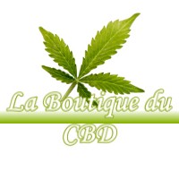 LA BOUTIQUE DU CBD LAGLORIEUSE 