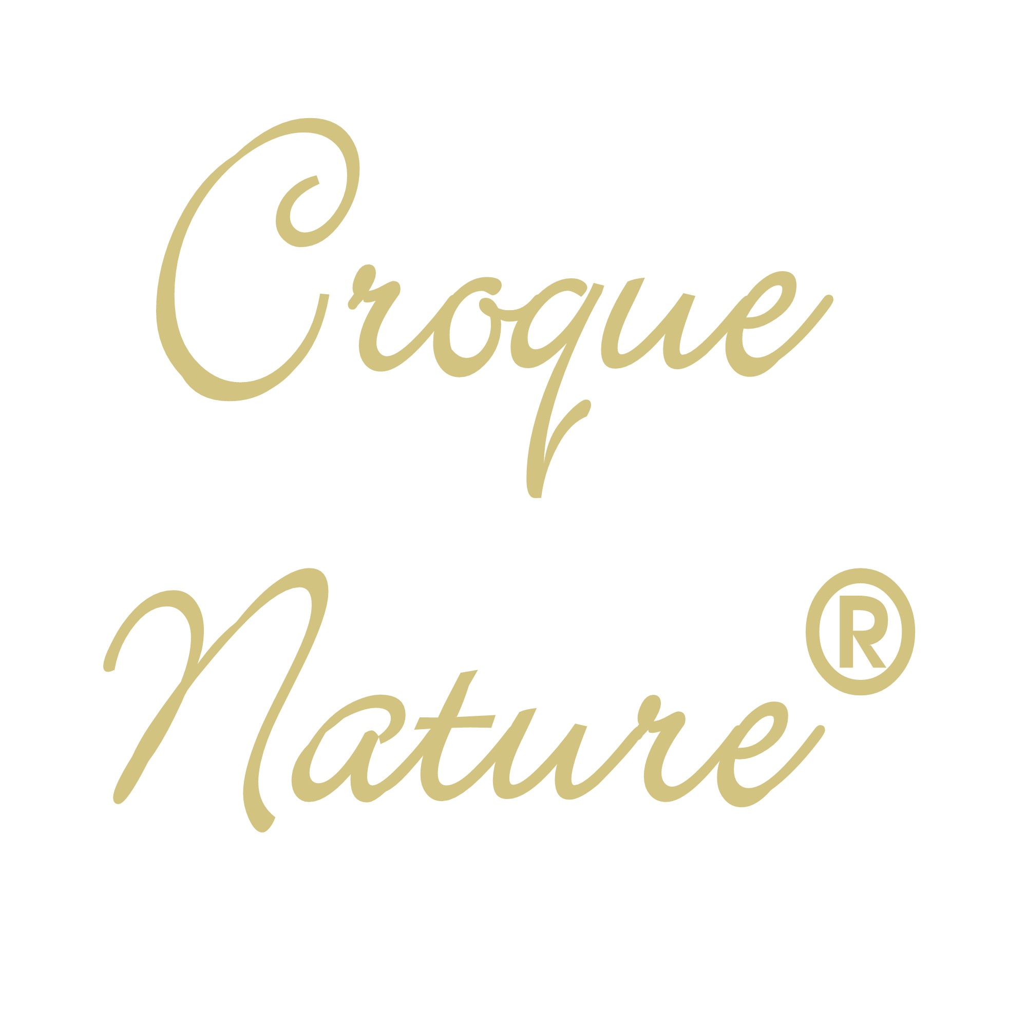 CROQUE NATURE® LAGLORIEUSE